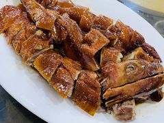 -蚝专家(北滘店)