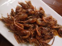 -三林本帮馆(中林街店)
