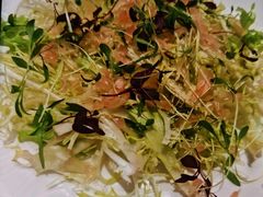 -囍榷·鲜美常州菜(恐龙园店)