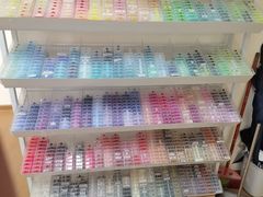 -熙工匠银饰•拼豆团建DIY(壹方城店)