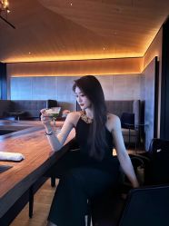 -厘里·salon