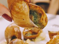 -红房子西菜馆(淮海中路店)