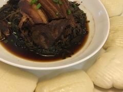 -三品香·江浙菜(松江九谊店)