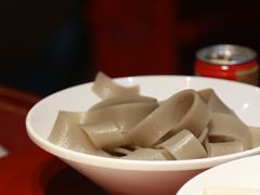 -黄家码头老火锅(解放碑旗舰店)