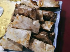 -天添纸包鸡家常菜