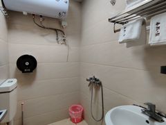 -有客民宿酒店(春熙路店)