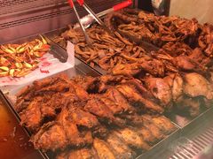 -九多肉多(王城路店)