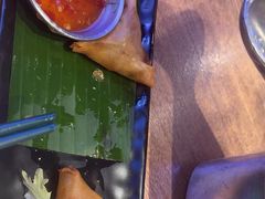 -椰莱泰小谷·东南亚融合菜(坪山悦阾SPACE店)