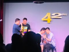 -东郎电影创意产业园