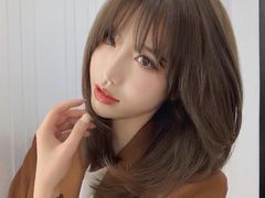 -曼哈顿商业广场(升龙广场店)