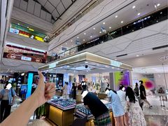 -万达广场(芜湖镜湖店)