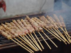 -陈记贵州遵义羊肉粉·酸汤鱼(法华镇路店)
