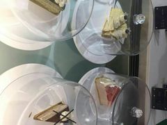 -星禾悦法式千层蛋糕(大卫城店)