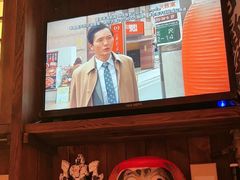 -炉胜·炉端烧·居酒屋