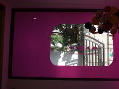 -YECLIP COFFEE黄色回形针咖啡