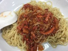 -兴兴旺·冬瓜盅·啫啫煲(西华路店)