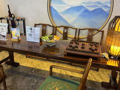 -上足·影院足道·SPA(红岭店)