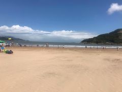 -阿伍海鲜大排档(塔湾金沙店)