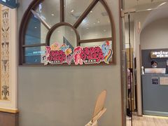 -海马体照相馆(上海月星环球港店)