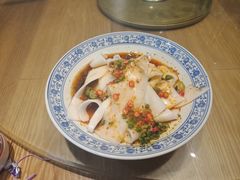 -三姐妹餐厅(曲江店)