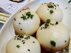 -玖鲜小笼(中山广场店)