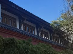 -古大圣慈寺