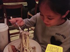 -COMMUNE幻师(上邦百汇城店)