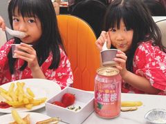 -东方威尼斯温泉酒店