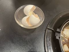 -黒毛和牛焼肉善 ZEN(難波心斎橋店)