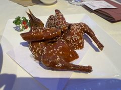 -利苑(环贸iapm店)