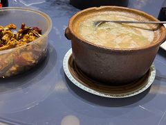 -丽华园(青少年宫店)