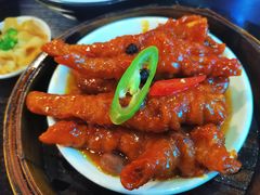-添运来(茶园奥园广场店)