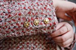 -优山定制西服衬衫大衣(国贸店)