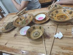 -眼镜肥肠店(振兴街店)