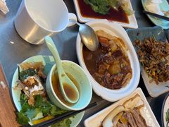 -潮界(LU·ONE凯德晶萃广场店)