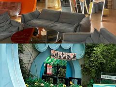 -海德温泉生活馆(朝阳大悦城店)