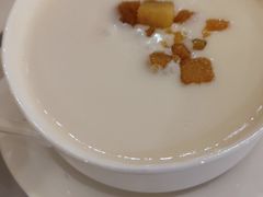 -维兰西餐(万泉河店)