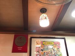 -玫瑰甜品(文明路店)