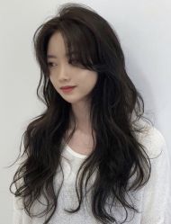 -icare美发沙龙