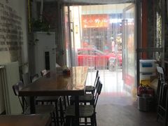-驴小猫特色拌面旗舰店(哈西万达旗舰店)