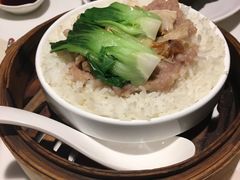 -虾饺妹·酒家(金碧店)