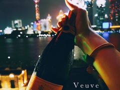 -外滩8号 whisky bar(金延大厦店)