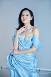 -新奕映像摄影机构