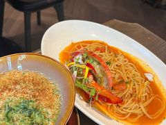 -Calix&Lay's(新天地店)