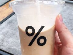 -% Arabica阿拉比卡咖啡烘焙工坊