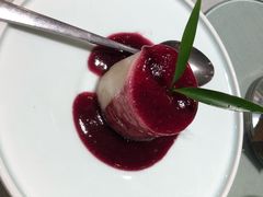 -峨嵋酒家(牡丹园店)