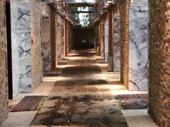 -大东方海鲜酒楼(小武基桥店)