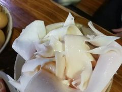 -星鸿社重庆老火锅