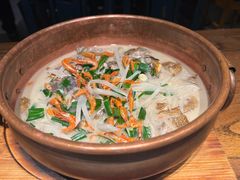 -黄龙海鲜大排档(杭州总店)