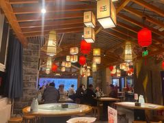 -小湘旺(唐家岭店)